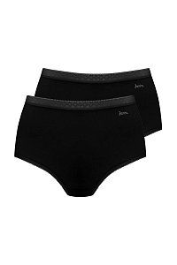 трусы женские JANIRA 8422091601300