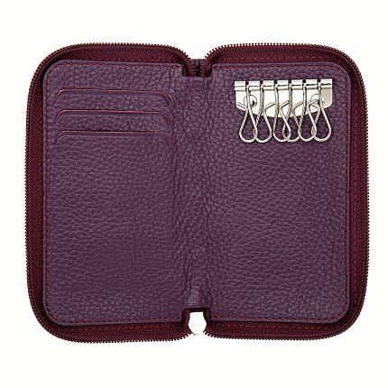 ключница CONTI UOMO 1473492