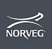 NORVEG