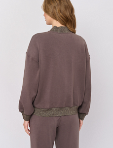 жакет женский FRANCO VELLO 1463005