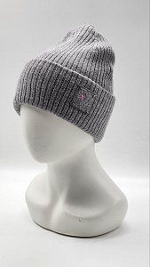 шапка женская Vizio 1455605