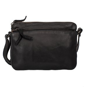 сумка женская GIANNI CONTI 1473358