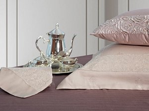 комплект постельного белья ASABELLA 1462842