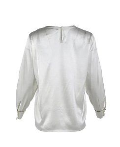 блузка женская PANICALE 1453389