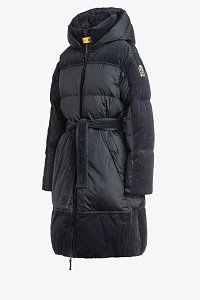 куртка женская PARAJUMPERS 1406852