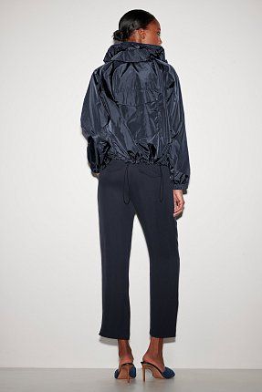 куртка LUISA CERANO 1412253