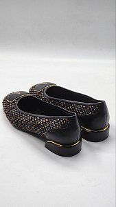 туфли женские ACCADEMIA 1455232