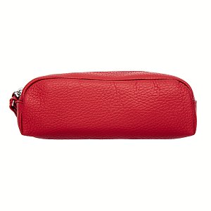 косметичка CONTI UOMO 1473402