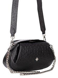 сумка NARVIN 1429536