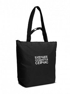 сумка ANTAN 1403699