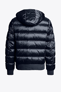 куртка мужская PARAJUMPERS 1457851