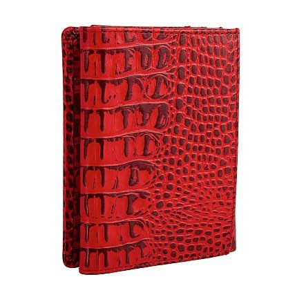 портмоне SERGIO BELOTTI 1404080