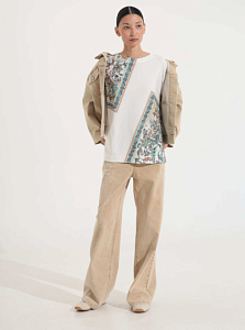 футболка RE VERA 1464863