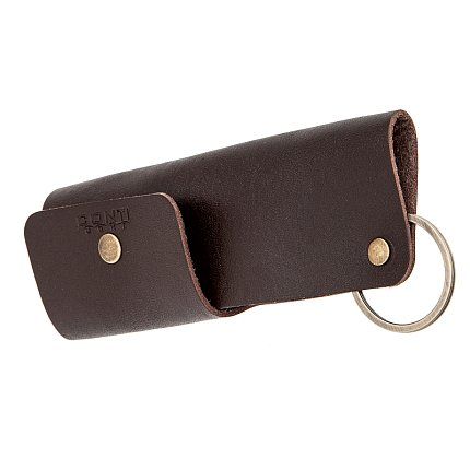 ключница CONTI UOMO 1413938