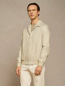 куртка мужская PAUL TAYLOR 1444076