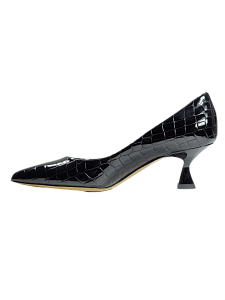 туфли женские NINALILOU 1381152