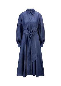 платье женское RIANI 1465481