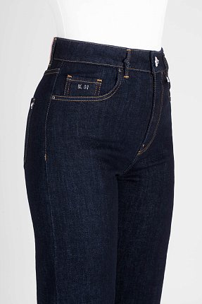 брюки женские TRAMAROSSA 1459801