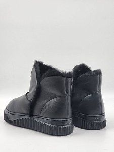 Полусапоги женские VOILE BLANCHE 1432393