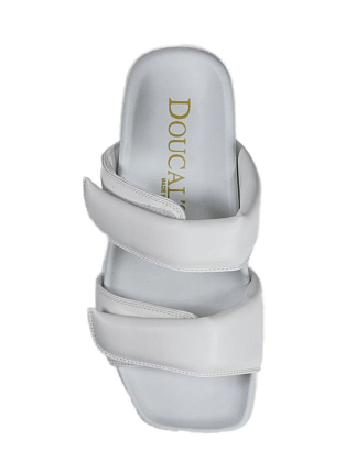 пантолеты женские DOUCAL'S 1388699