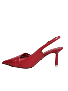 босоножки женские GIORGIO FABIANI 1388170