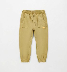 брюки для мальчика iDO 1465134