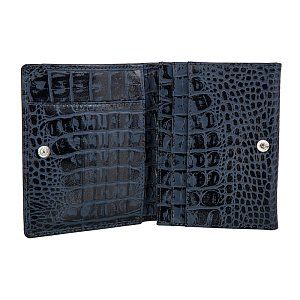 портмоне SERGIO BELOTTI 1404077