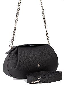 сумка NARVIN 1429538