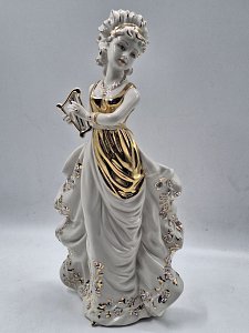 статуэтка VITTORIO SABADIN 1432088