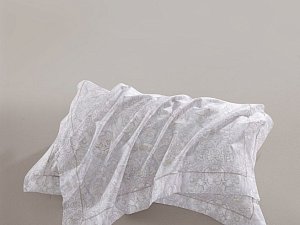 комплект постельного белья ASABELLA 1462833