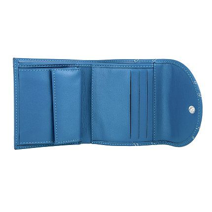 портмоне SERGIO BELOTTI 1404087