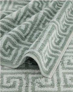 Полотенце CAWO 1434638