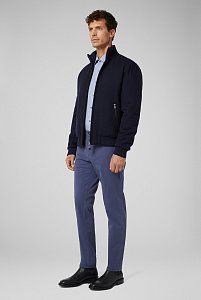 куртка мужская PAL ZILERI 1405392