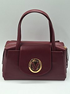 сумка женская VALENTINO ORLANDI 1476665