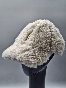 головной убор ERMANNO FIRENZE 1407828