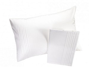 наволочки ASABELLA 1431085