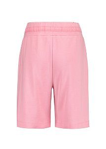 шорты RIANI 1345653