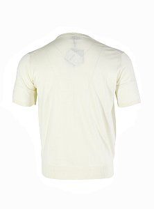 джемпер мужской CC COLLECTION CORNELIANI 1442421