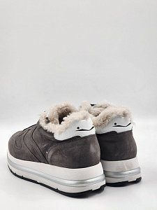 полуботинки женские VOILE BLANCHE 1432377