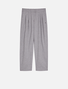 брюки женские PENNY BLACK 1423928