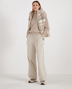 брюки женские PANICALE 1453396