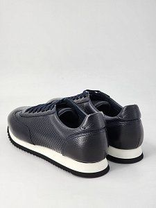 кроссовки мужские DOUCAL'S 1416987