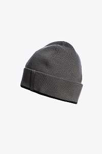 шапка PARAJUMPERS 1457832