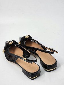 туфли женские ACCADEMIA 1418733