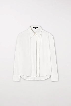 блузка LUISA CERANO 1425203