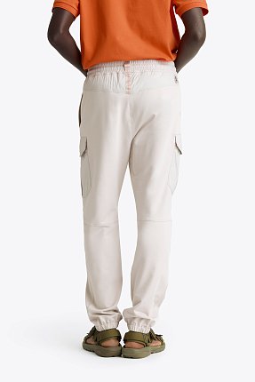 брюки мужские PARAJUMPERS 1463910