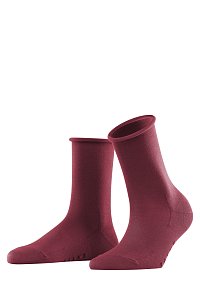 носки женские FALKE 4620234979185