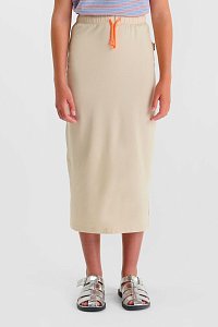 юбка для девочки LTS 1465390