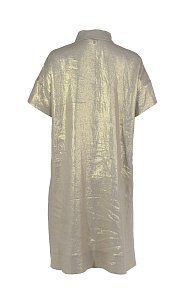 платье женское PANICALE 1437789