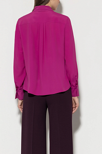 блузка женская LUISA CERANO 1430672